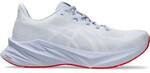 ASICS Damen Laufschuhe DYNABLAST 5