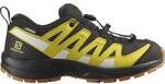 SALOMON Kinder Multif.-Halbschuhe Ki XA PRO V8 CLIMASALOMON&trade; WATERPROOF