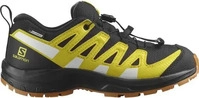 Salomon L47125600, SALOMON Kinder Multif.-Halbschuhe Ki XA PRO V8 CLIMASALOMON