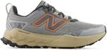 NEW BALANCE Herren Laufschuhe Fresh Foam Garo&eacute; v2