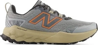 New Balance MTGAROV21D, NEW BALANCE Herren Laufschuhe Fresh Foam Garo&eacute; v2 9...