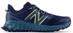 NEW BALANCE Damen Laufschuhe Fresh Foam Garo&eacute;