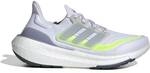 ADIDAS Damen Laufschuhe Ultraboost Light