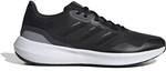 ADIDAS Herren Laufschuhe Runfalcon 3 TR
