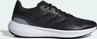 Adidas IF4025, ADIDAS Herren Laufschuhe Runfalcon 3 TR Grau male