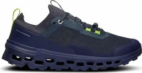 On 3MD30282661, ON Herren Running-Trail-Sch. He/Uni Cloudultra 2 Blau male