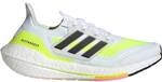 ADIDAS Damen Ultraboost 21 Laufschuh