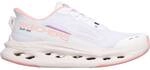 SKECHERS Damen Slipper MAX CUSHIONING GLIDE-STEP-CALEDONIA