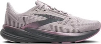 Brooks 1204561B, BROOKS Damen Laufschuhe Revel 8 Pink female