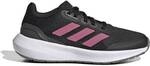 ADIDAS Kinder Laufschuhe RunFalcon 3 Lace