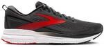 BROOKS Herren Laufschuhe Trace 3