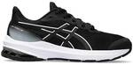 ASICS Kinder Running-Sch. Ki GT-1000 12 GS 12