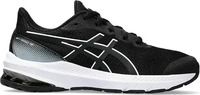 ASICS 1014A296, ASICS Kinder Running-Sch. Ki GT-1000 12 GS 12 Schwarz