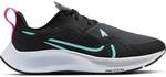 NIKE Damen Kampagne 2 WMNS AIR ZM PEGASUS 37 SHIELD