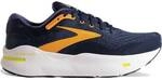 BROOKS Ghost Max