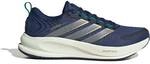 ADIDAS Herren Laufschuhe SUPERNOVA EASE&nbsp;2