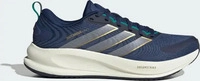 Adidas KJ1831, ADIDAS Herren Laufschuhe SUPERNOVA EASE 2 Blau male
