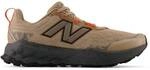NEW BALANCE Herren Laufschuhe Fresh Foam Garo&eacute; v2