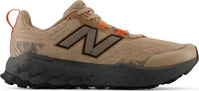 New Balance MTGAROV21D, NEW BALANCE Herren Laufschuhe Fresh Foam Garo&eacute; v2 2...
