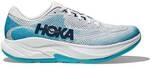 HOKA Herren Laufschuhe RINCON 4