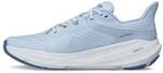 ALTRA Damen Running-Sch. Da W EXPERIENCE FLOW 2