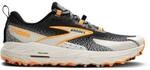 BROOKS Herren Trailrunningschuhe Cascadia 18