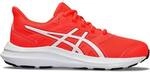 ASICS Kinder Laufschuhe JOLT 4 GS