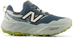 NEW BALANCE Damen Laufschuhe Fresh Foam X Hierro v9 Gore-Tex&reg;