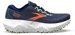 BROOKS Herren Laufschuhe Caldera 6