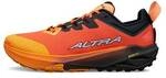 ALTRA Herren Running-Trail-Sch. He/Uni M EXPERIENCE WILD 3+