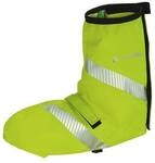 VAUDE Unisex Socken He/Uni Luminum Bike Gaiter