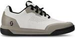 SCOTT Herren Mountainbikeschuhe SCO Shoe Volt Evo Flat