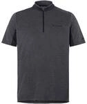 VAUDE Herren Shirt Me Tamaro HZ Shirt IV