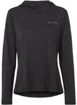 VAUDE Damen Shirt Women's Tremalzo LS