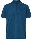 VAUDE Herren Shirt Me Tamaro HZ Shirt IV
