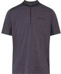 VAUDE Herren Shirt Me Tamaro HZ Shirt IV