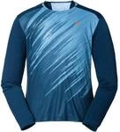 SCH&Ouml;FFEL Herren Trikot Longsleeve Altitude M