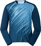 Sch&ouml;ffel 502321823516, SCH&Ouml;FFEL Herren Trikot Longsleeve Altitude M 8859 male