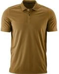 GONSO Herren Polo Almas He-Bikepolo-1/2