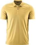 GONSO Herren Polo Almas He-Bikepolo-1/2