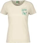SCOTT Damen Hemd SCO Tee W's Defined DRI SS