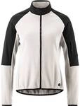 GONSO Gonso Damen Shirt Orba