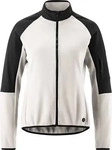 Gonso 11003541, GONSO Gonso Damen Shirt Orba 801 female