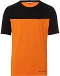 VAUDE Herren Shirt Me Kuro Shirt II