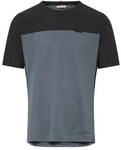 VAUDE Herren T-Shirt Me Kuro Shirt II