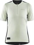 CRAFT Damen Radtrikot CORE OFFROAD SS JERSEY W