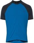VAUDE Herren Trikot Me Matera FZ Tricot II