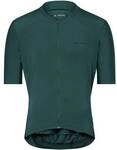 VAUDE Herren Trikot Me Furka FZ Tricot III