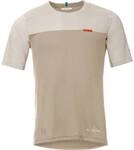 VAUDE Herren Shirt Me Kuro Shirt II