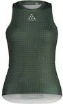 Maloja Damen Top W SANDLINGM. TOP